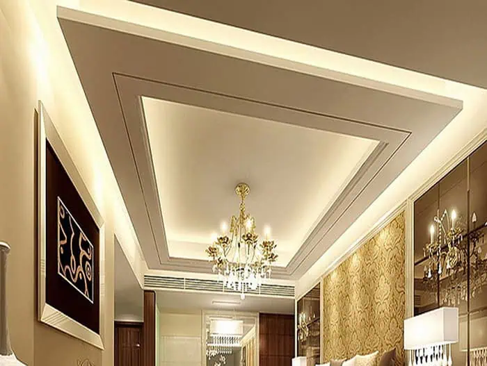 tran-thach-cao-giat-cap-laho-GOgg Trần thạch cao giật cấp