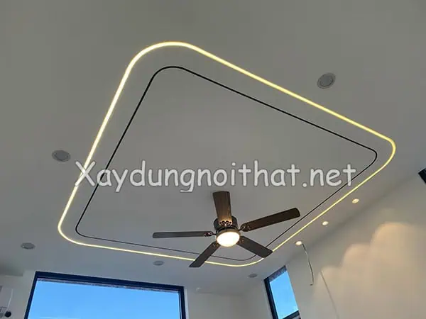 tran-thach-cao-giat-cap-laho-Mmnr Trần thạch cao giật cấp