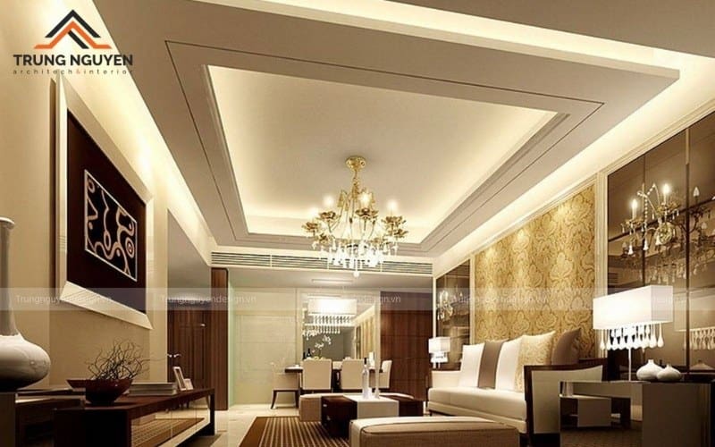 tran-thach-cao-giat-cap-laho-bbEq Trần thạch cao giật cấp