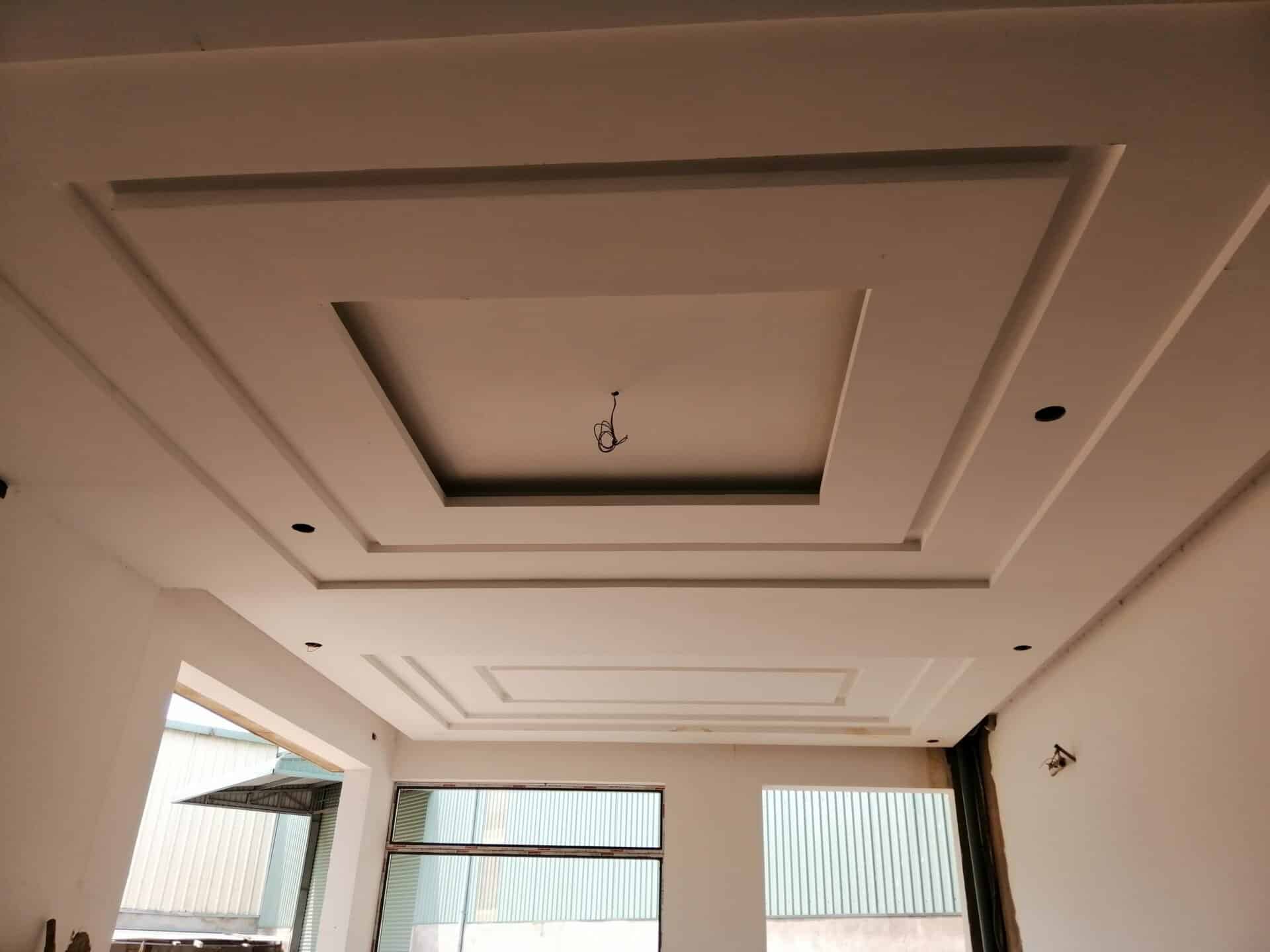 tran-thach-cao-giat-cap-laho-v0Ir Trần thạch cao giật cấp