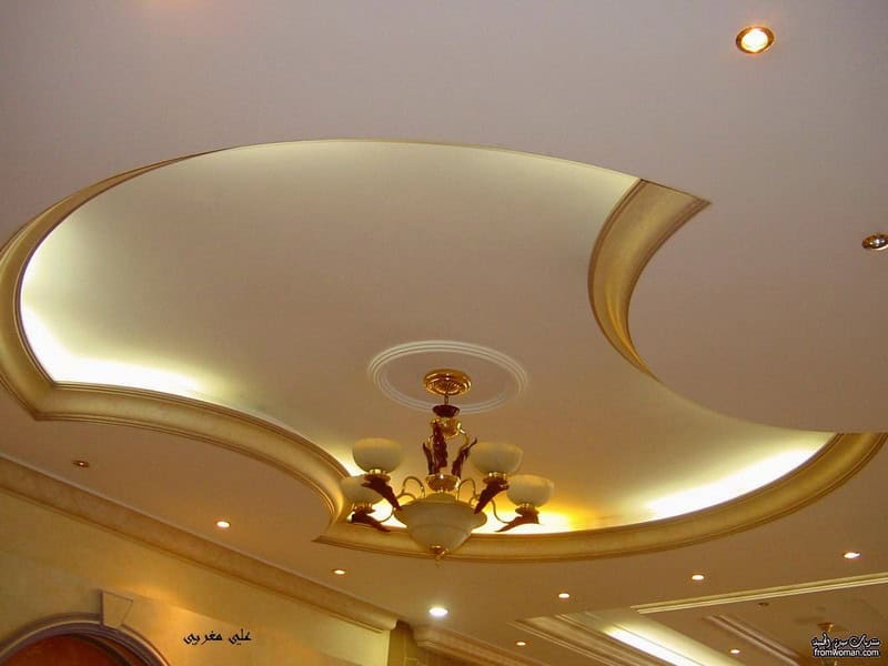 tran-thach-cao-uon-cong-laho-7U1t Trần thạch cao uốn cong