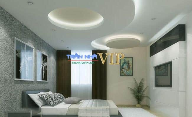 tran-thach-cao-uon-luon-laho-xwNv Trần thạch cao uốn lượn