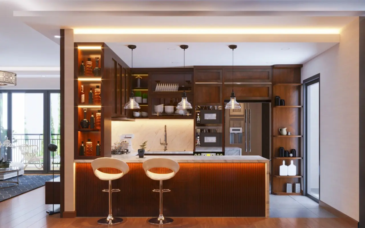 trang tri quay bar bep laho uRxX