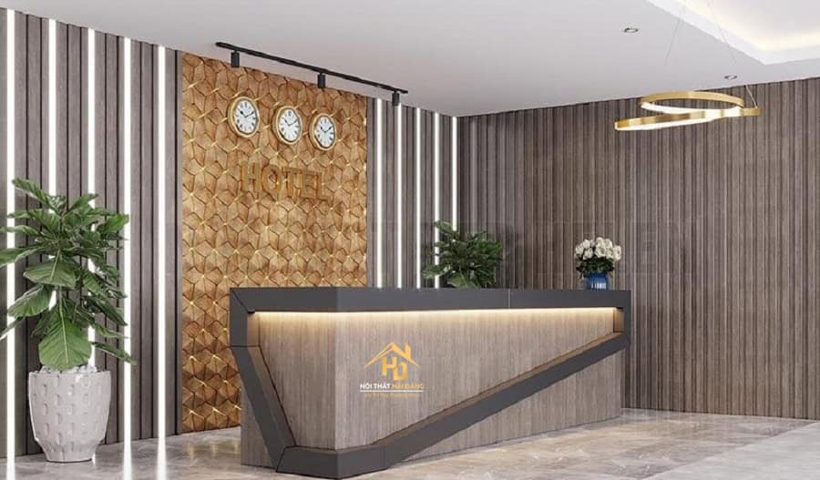 trang-tri-quay-le-tan-laho-YXbD Trang trí quầy lễ tân
