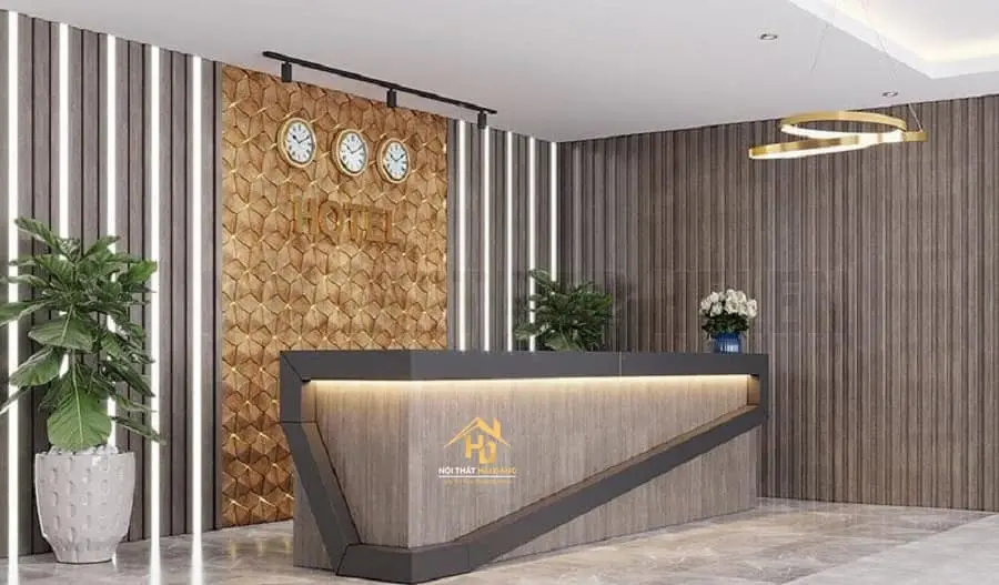 Ảnh minh họa trong bài viết