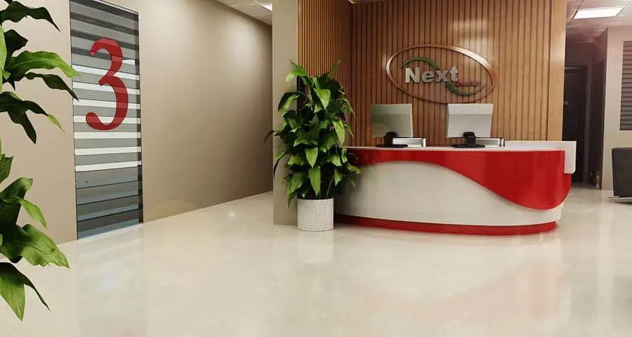 trang-tri-quay-le-tan-laho-qSZM Trang trí quầy lễ tân