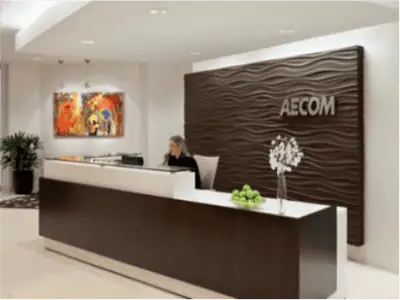 trang-tri-quay-le-tan-van-phong-laho-XHvx Trang trí quầy lễ tân văn phòng