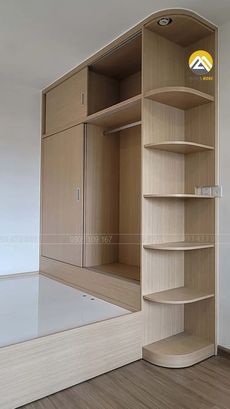 Ảnh minh họa trong bài viết