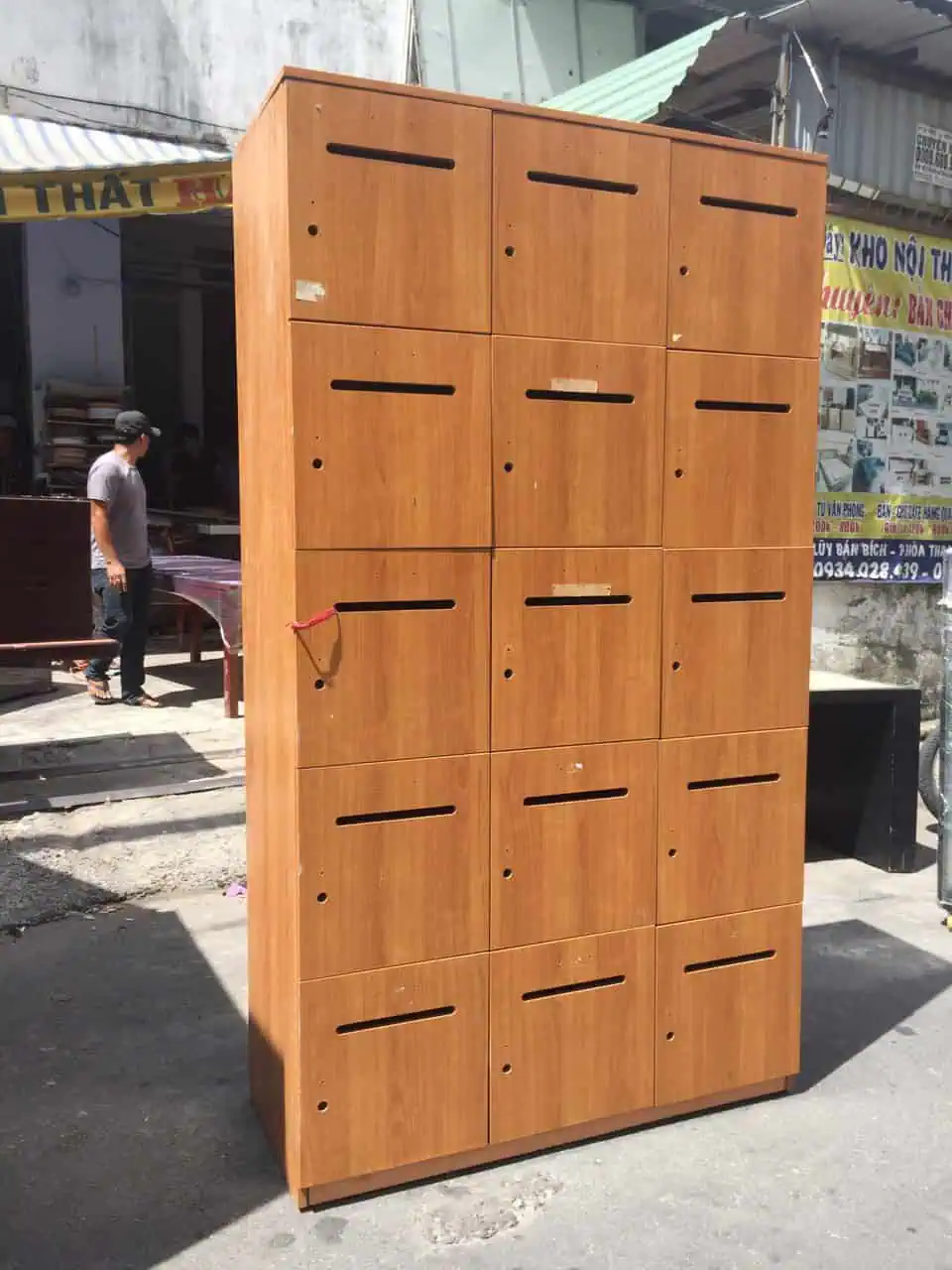 tu-locker-go-cong-nghiep-laho-B1dY Tủ Locker Gỗ Công Nghiệp