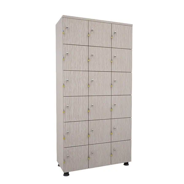 tu-locker-go-cong-nghiep-laho-gq57 Tủ Locker Gỗ Công Nghiệp