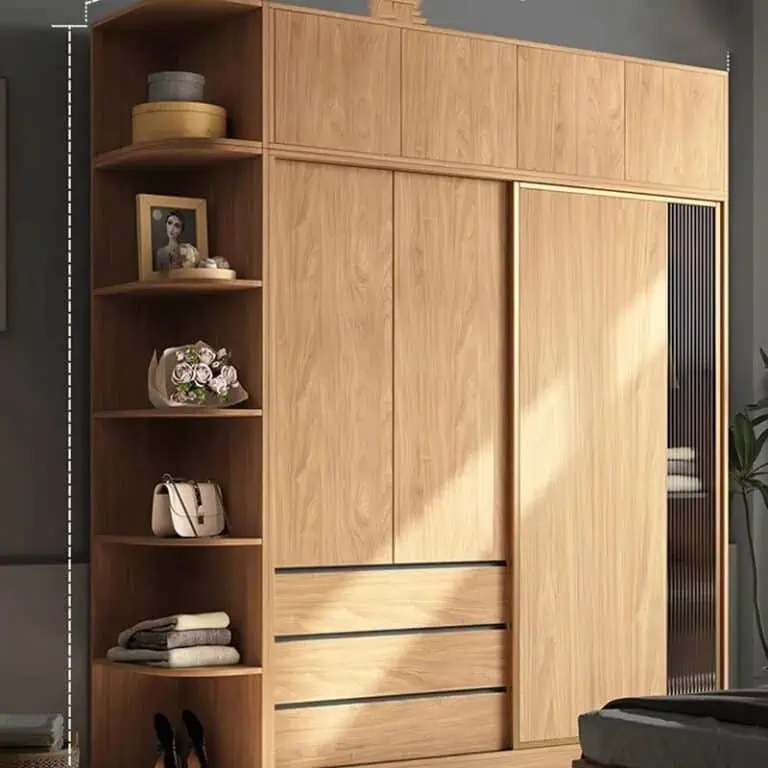 tu-quan-ao-1-768x768 Tủ Quần Áo