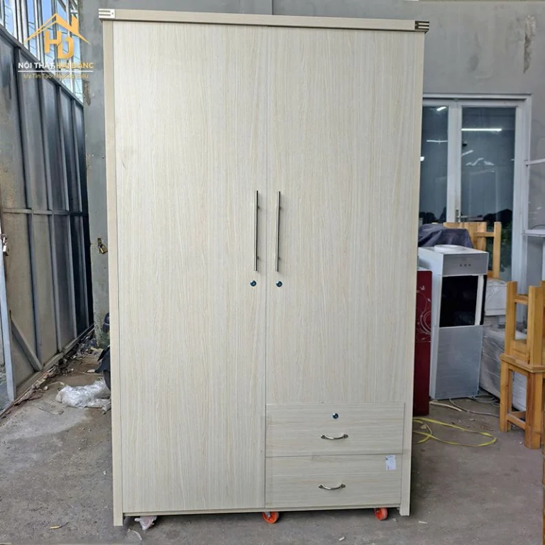 tu quan ao 2 canh 11