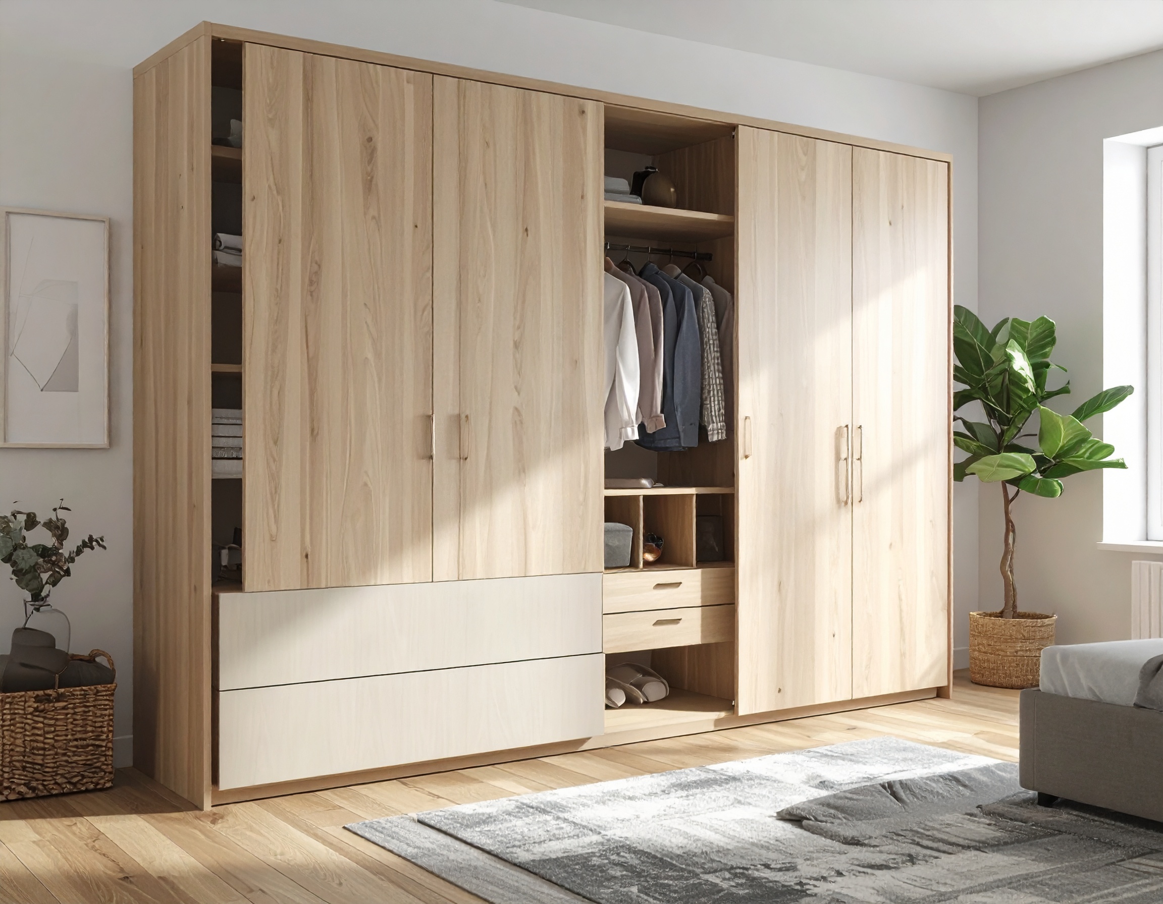 Tu Quan Ao 3 1 Tu Quan Ao 3 1