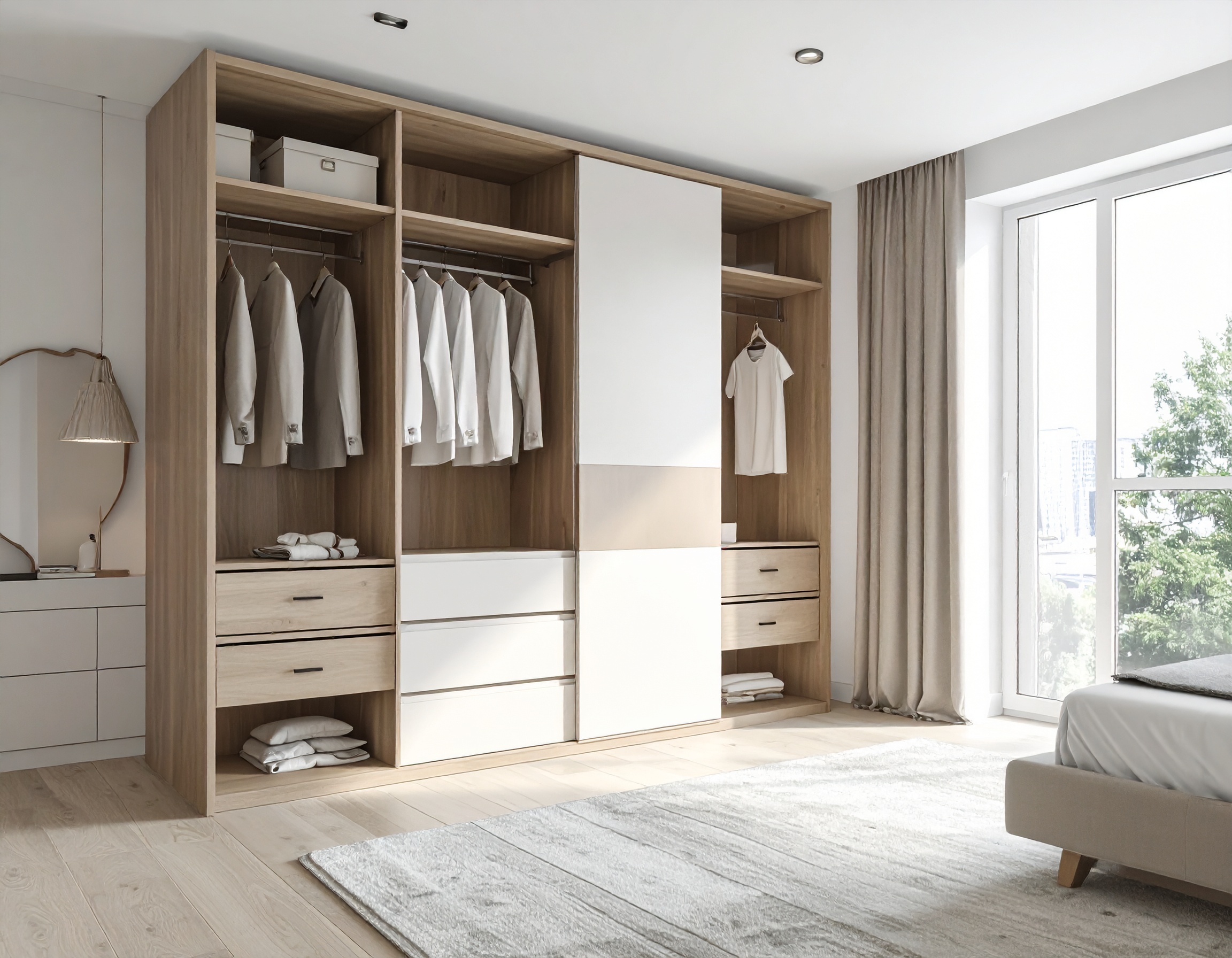 Tu Quan Ao 4 1 Tu Quan Ao 4 1