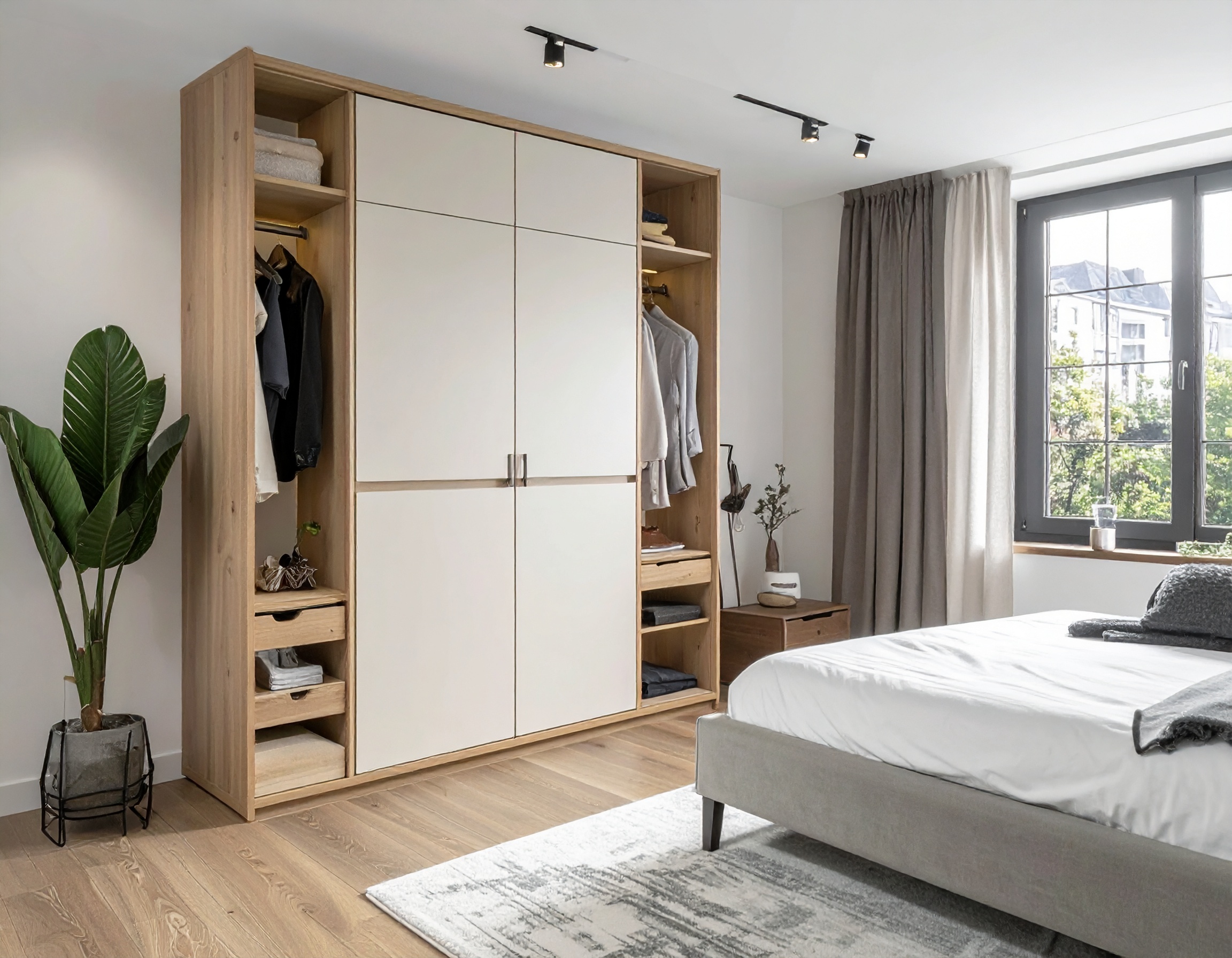 Tu Quan Ao 5 Tu Quan Ao 5