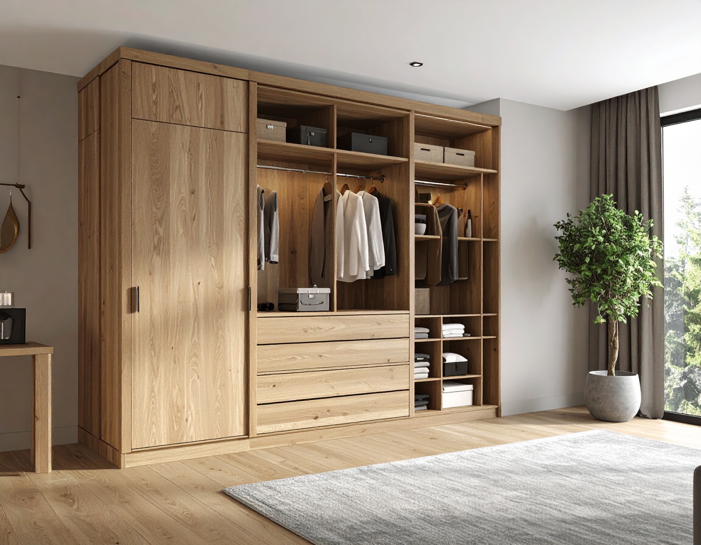 Tu Quan Ao 7 Tu Quan Ao 7