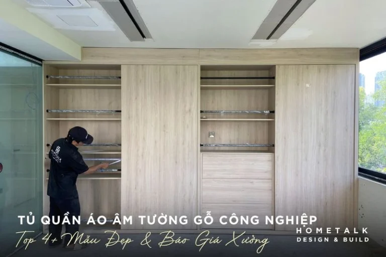 tu quan ao am tuong go cong nghiep