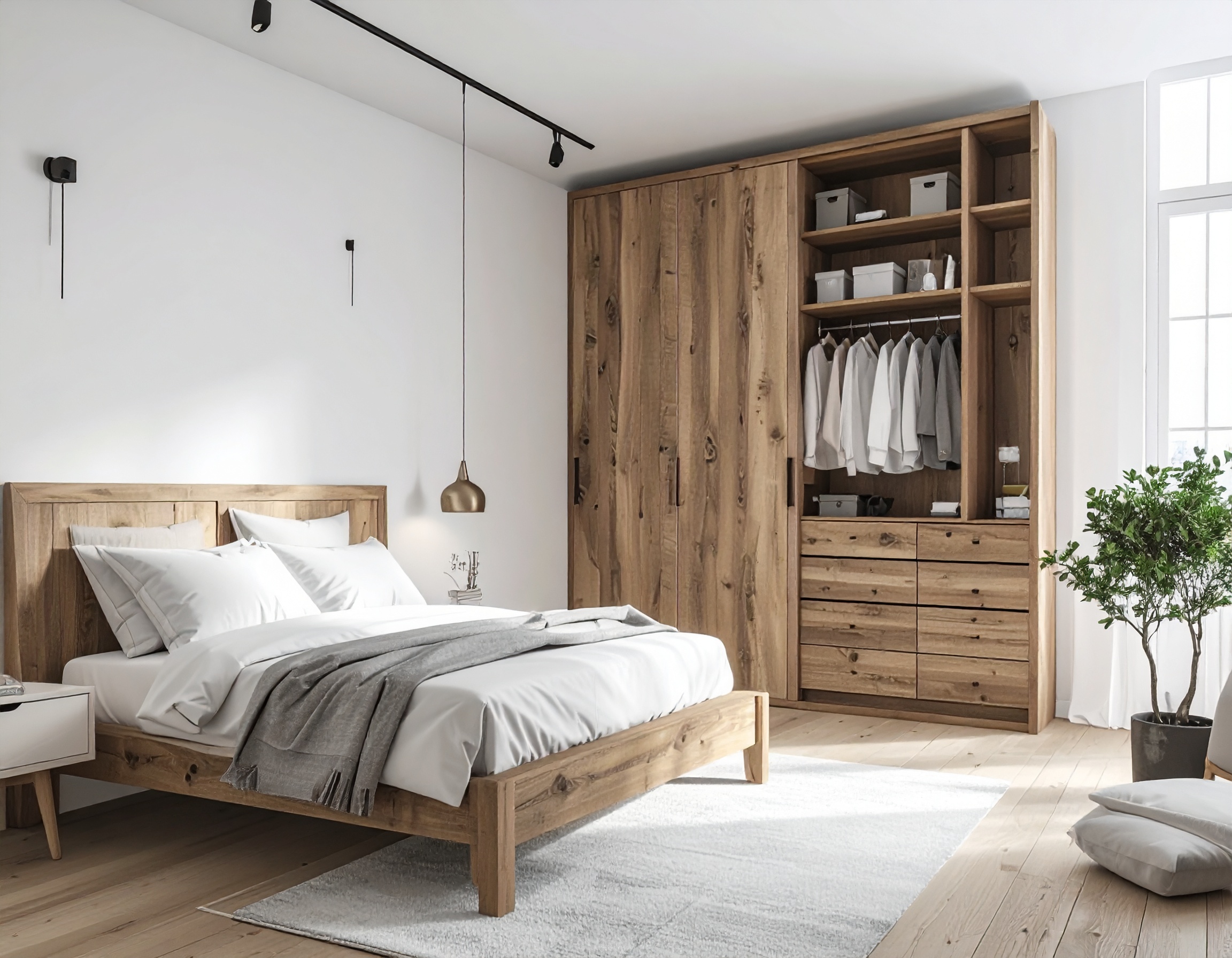 Tu Quan Ao Canh Mo 10 Tu Quan Ao Canh Mo 10