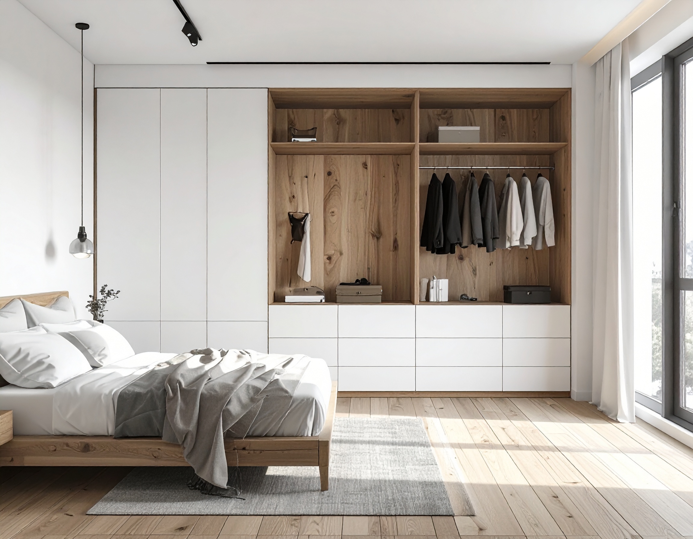 Tu Quan Ao Canh Mo 12 1 Tu Quan Ao Canh Mo 12 1