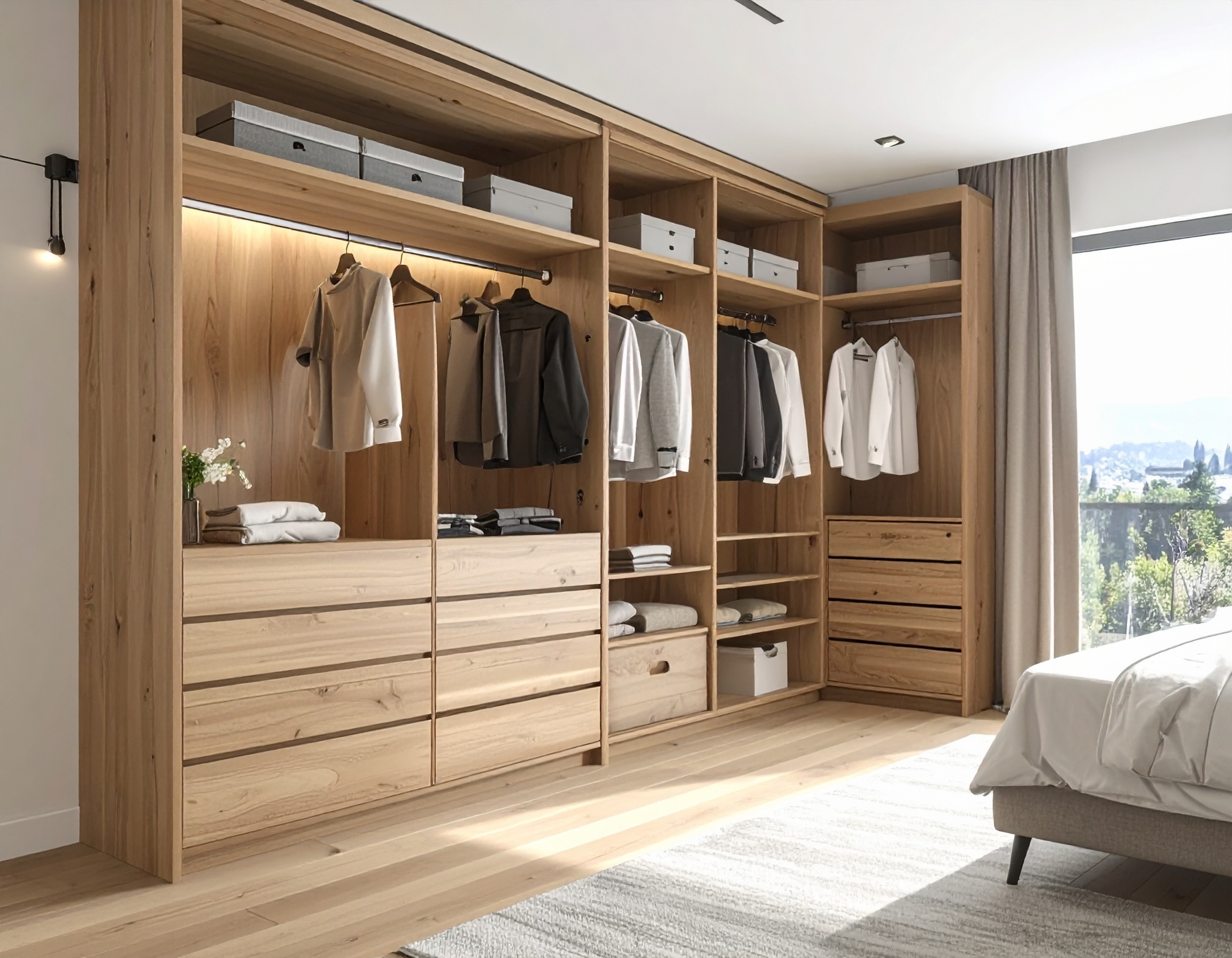 Tu Quan Ao Canh Mo 14 Tu Quan Ao Canh Mo 14