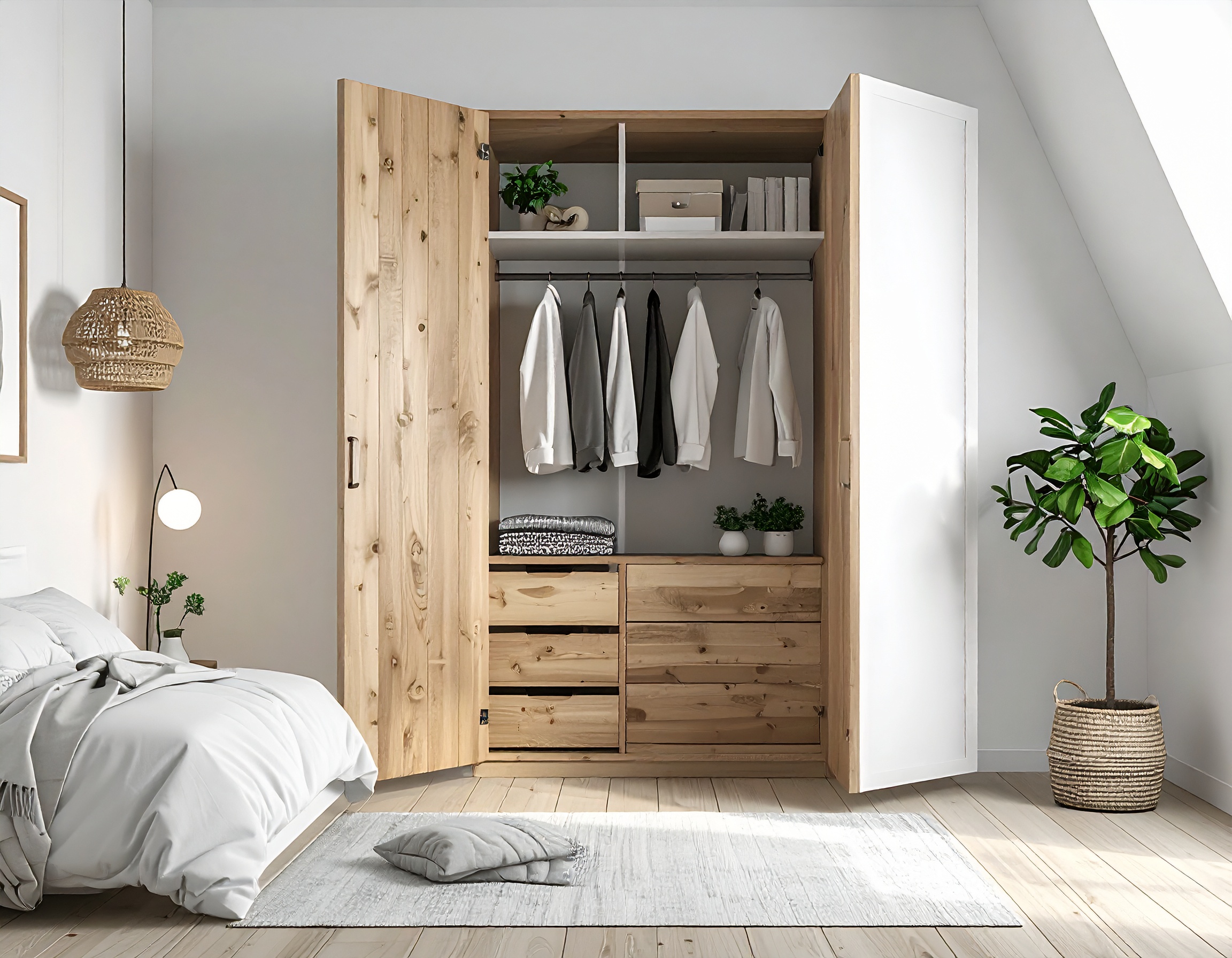 Tu Quan Ao Canh Mo 9 Tu Quan Ao Canh Mo 9