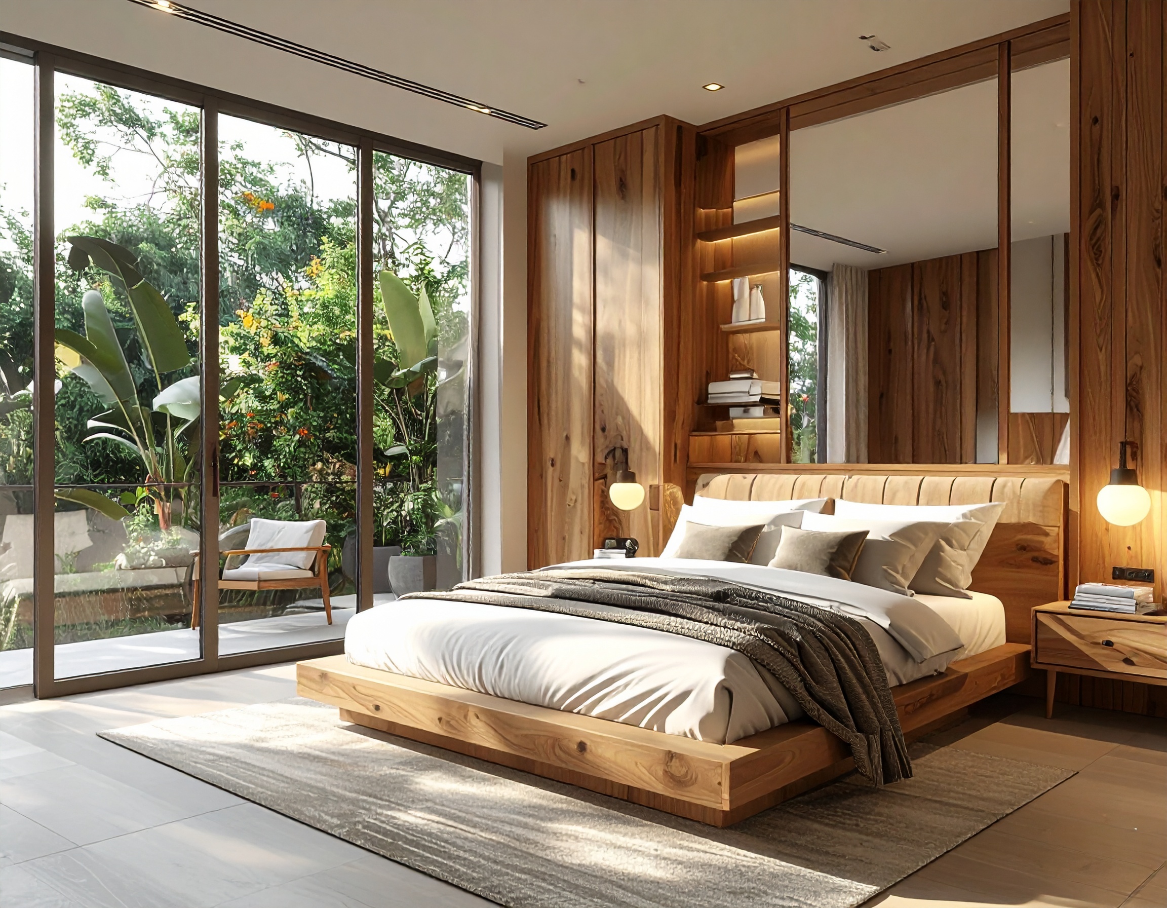 Tu Quan Ao Dep Cho Phong Ngu 10 Tu Quan Ao Dep Cho Phong Ngu 10