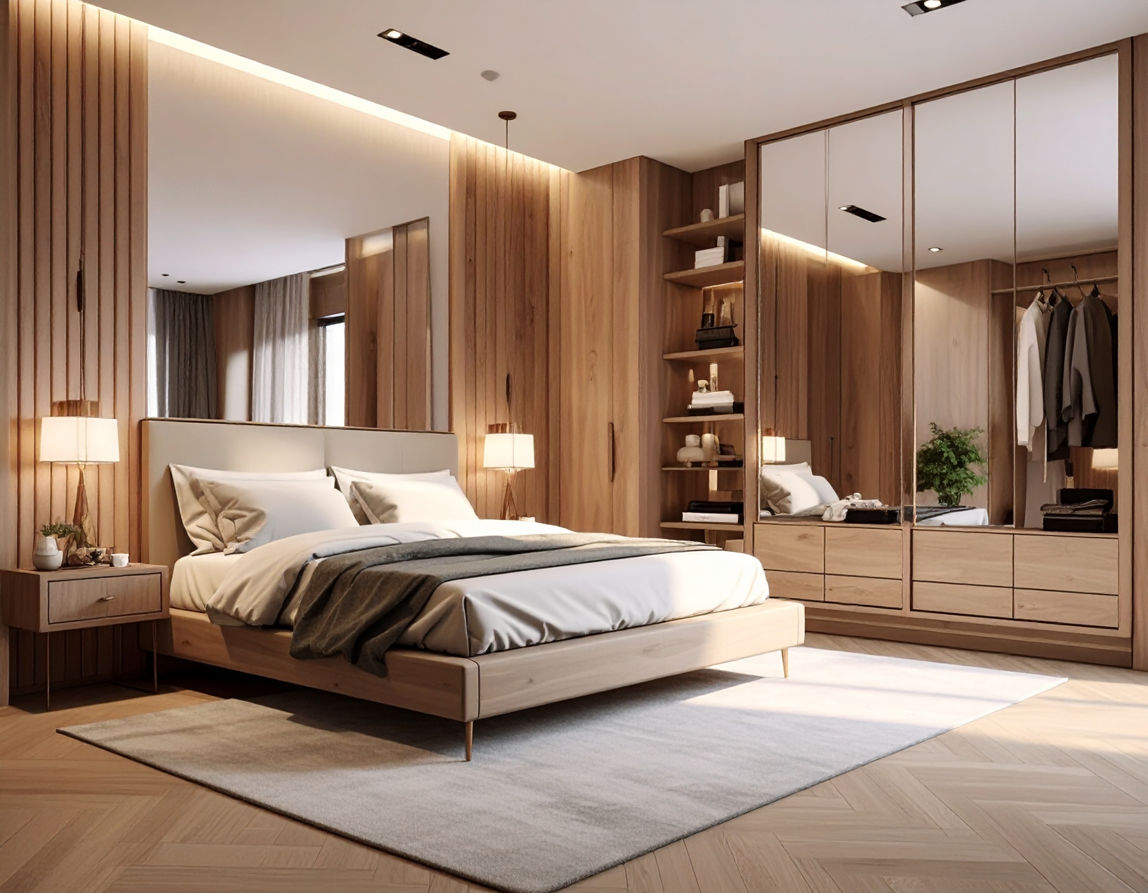 Tu Quan Ao Dep Cho Phong Ngu 11 Tu Quan Ao Dep Cho Phong Ngu 11