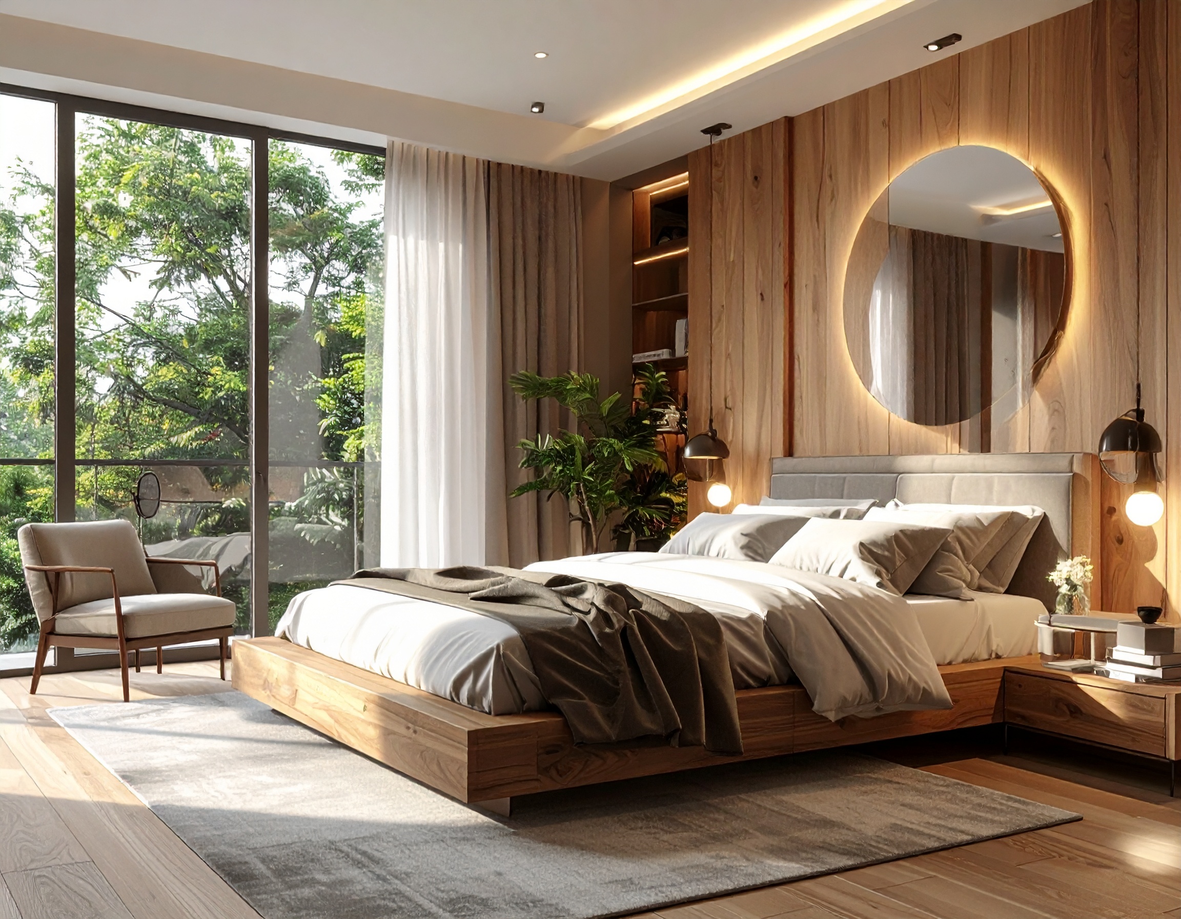 Tu Quan Ao Dep Cho Phong Ngu 12 Tu Quan Ao Dep Cho Phong Ngu 12