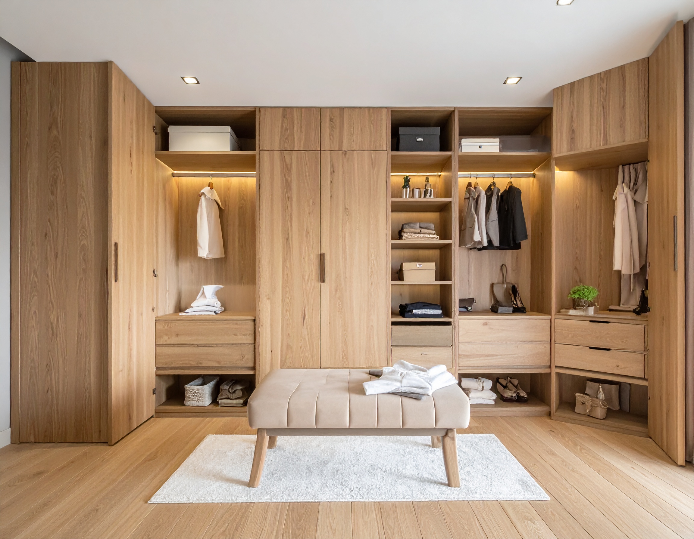 Tu Quan Ao Dep Cho Phong Ngu 4 Tu Quan Ao Dep Cho Phong Ngu 4