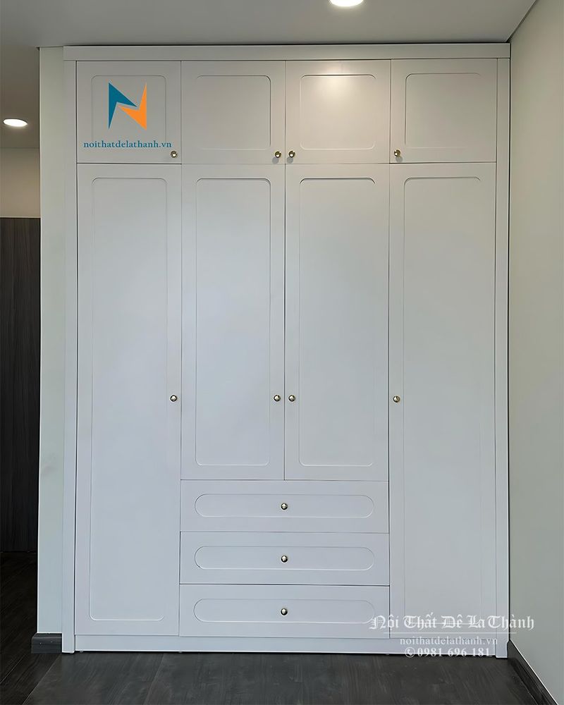 Gỗ tân cổ điển