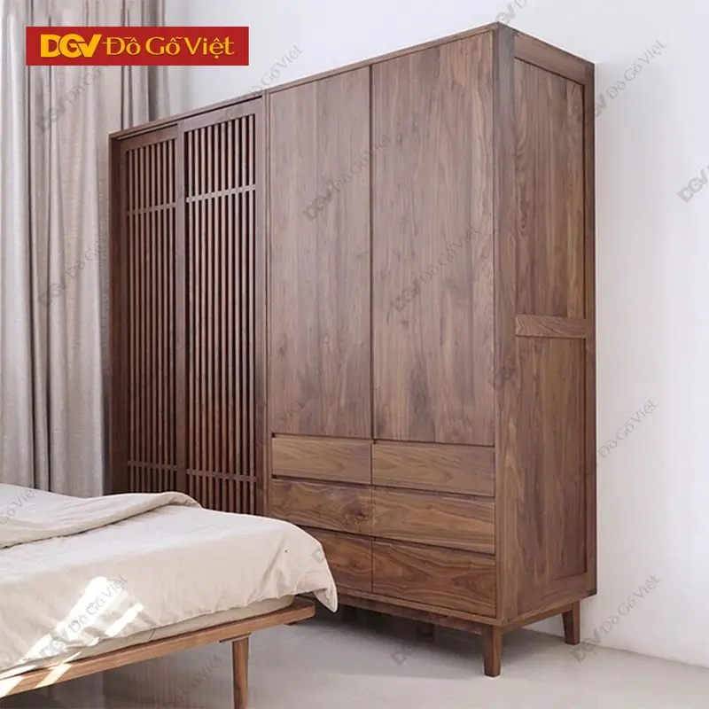 Ảnh minh họa trong bài viết