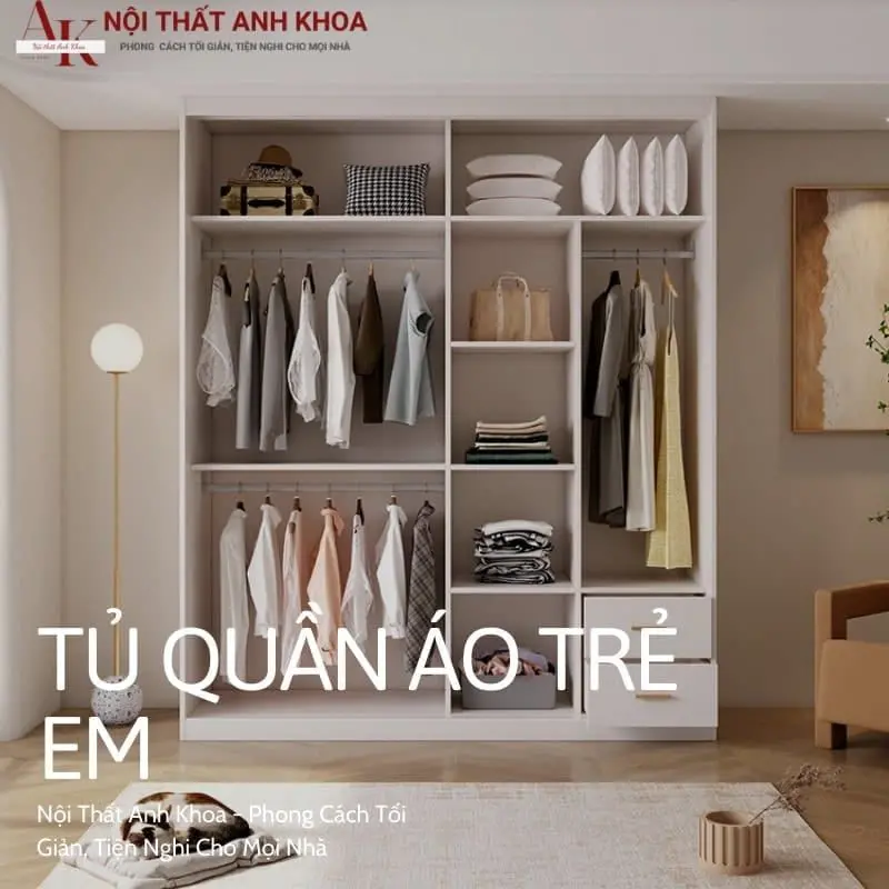 Ảnh minh họa trong bài viết