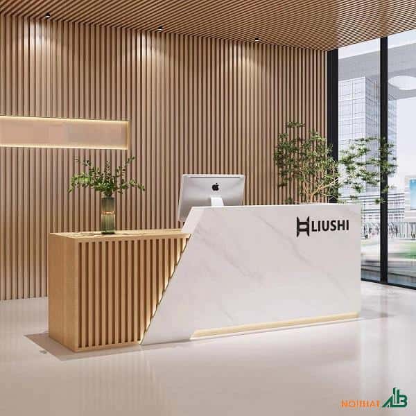 tu-quay-le-tan-laho-1F2t Tủ quầy lễ tân
