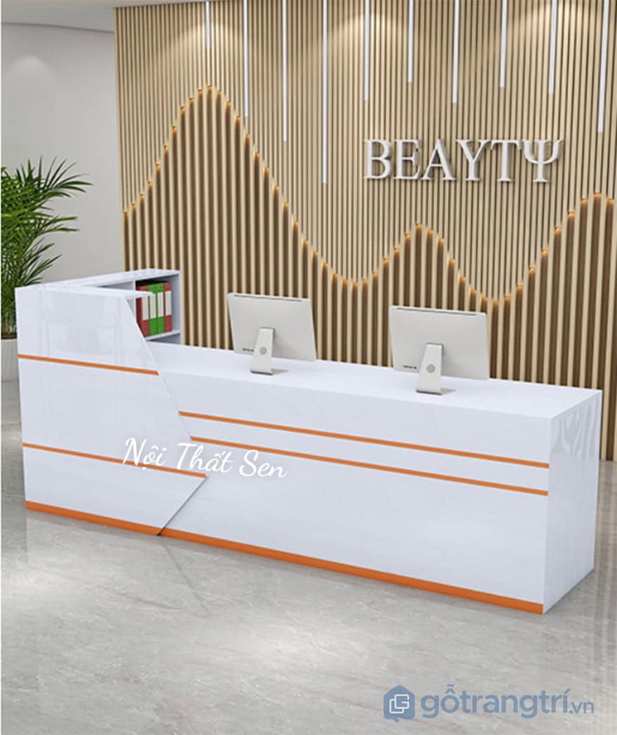 tu-quay-le-tan-laho-67eZ Tủ quầy lễ tân