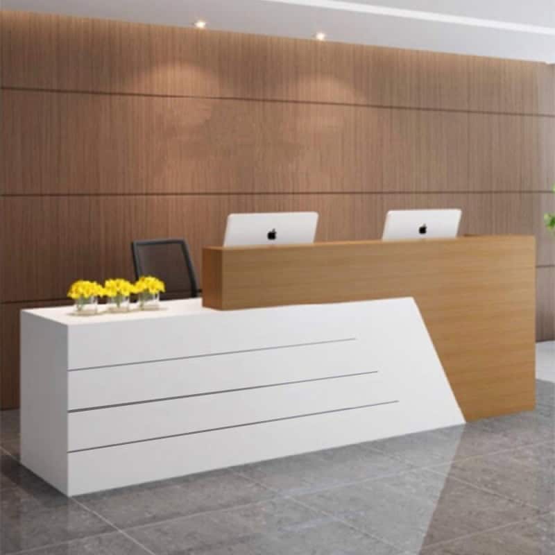 tu-quay-le-tan-laho-FtFH Tủ quầy lễ tân