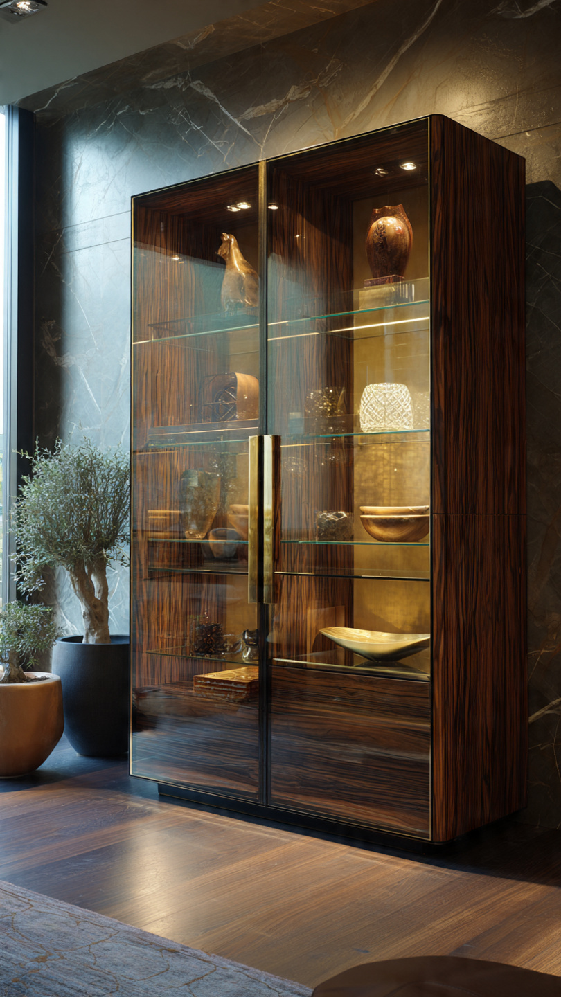 tủ trưng bày MDF (1) tủ trưng bày MDF (1)