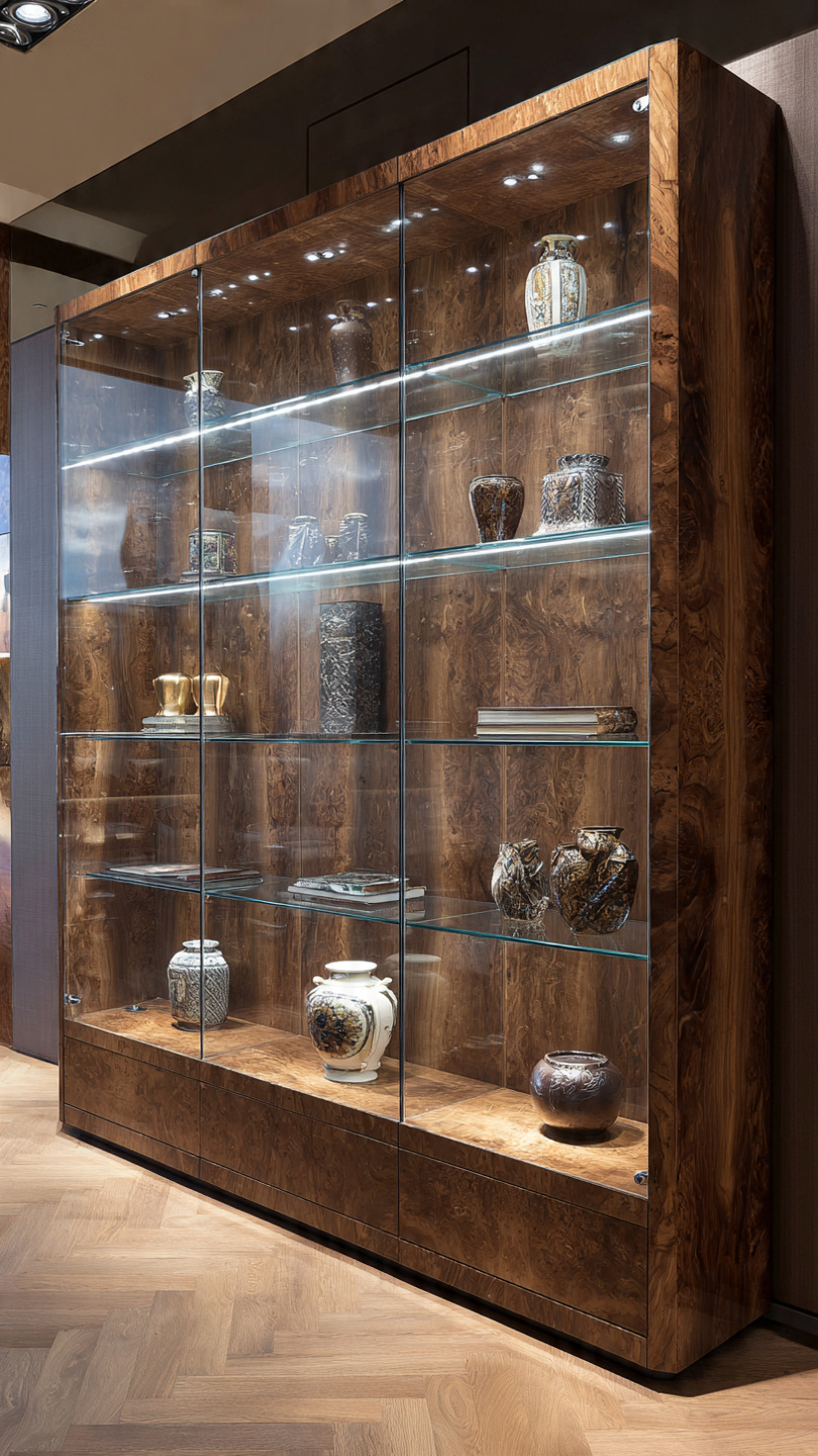 tủ trưng bày MDF (2) tủ trưng bày MDF (2)