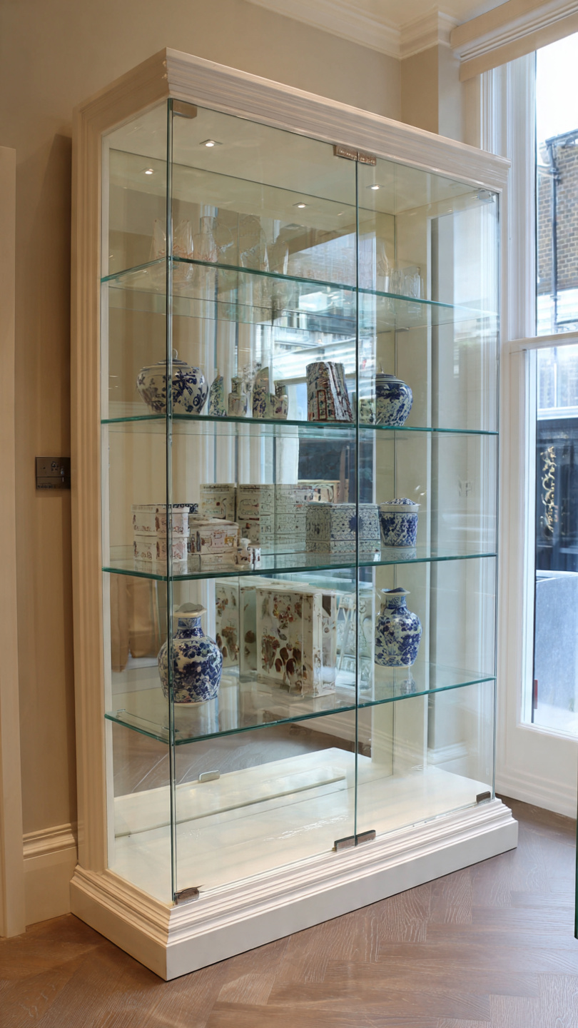 tủ trưng bày MDF (3) tủ trưng bày MDF (3)