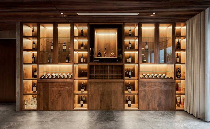 tủ trưng bày Sài Gòn (4) tủ trưng bày Sài Gòn (4)