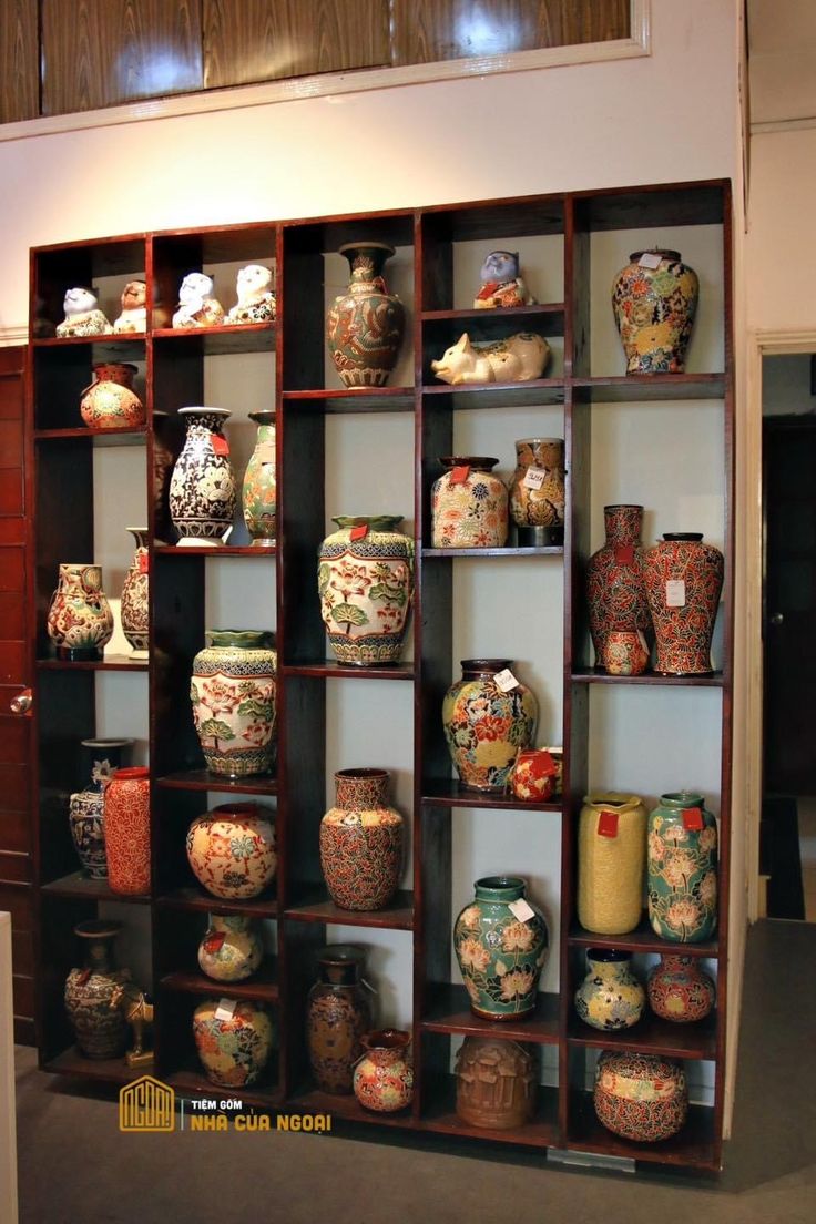 tủ trưng bày Sài Gòn (5) tủ trưng bày Sài Gòn (5)