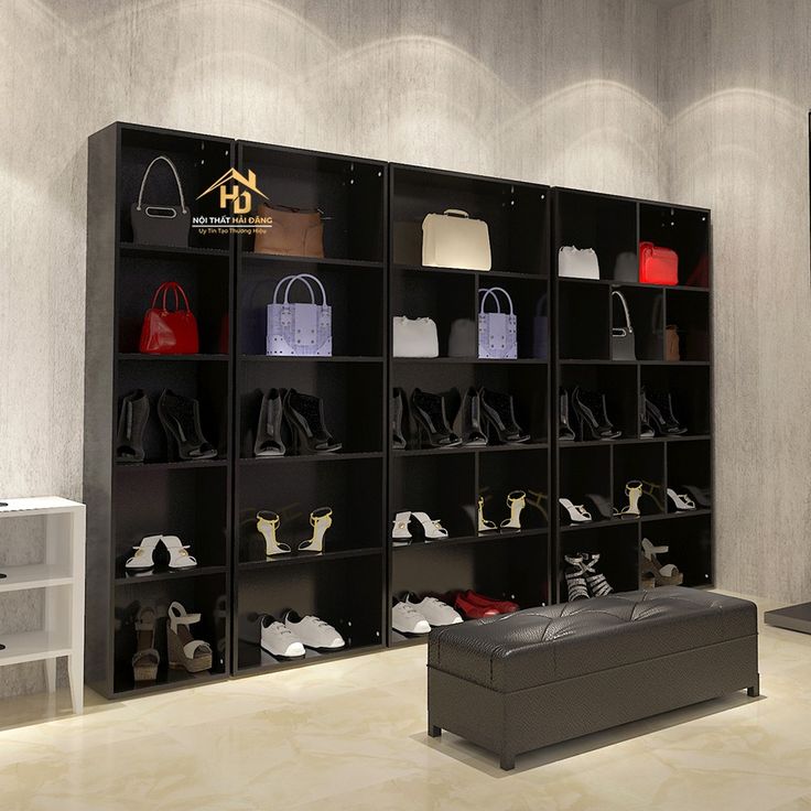 tủ trưng bày TPHCM (1) tủ trưng bày TPHCM (1)