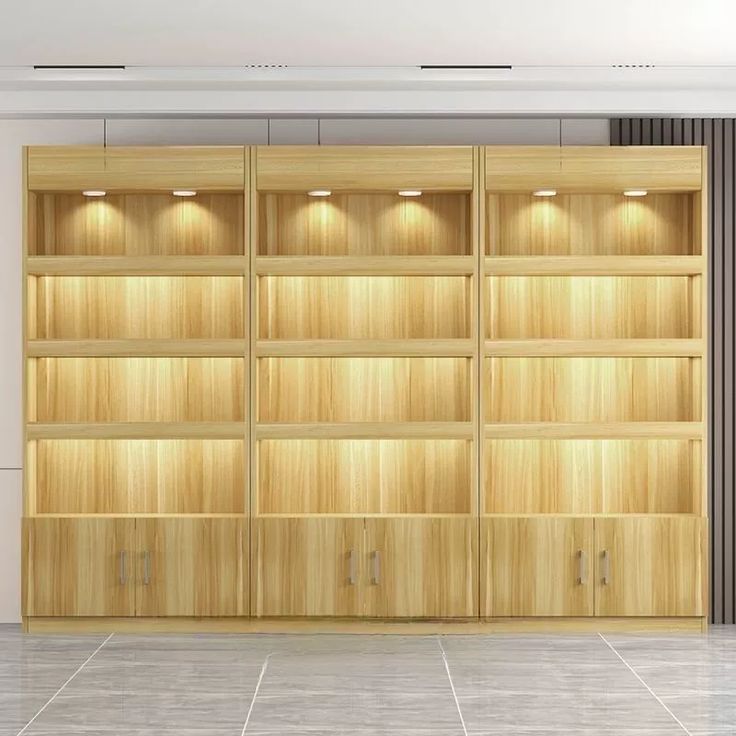 tủ trưng bày TPHCM (3) tủ trưng bày TPHCM (3)