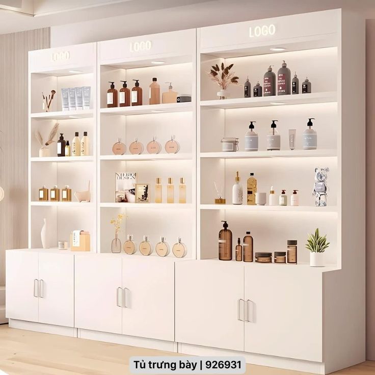 tủ trưng bày TPHCM (4) tủ trưng bày TPHCM (4)