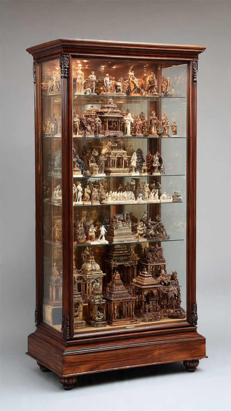 tủ trưng bày bán hàng (1) tủ trưng bày bán hàng (1)