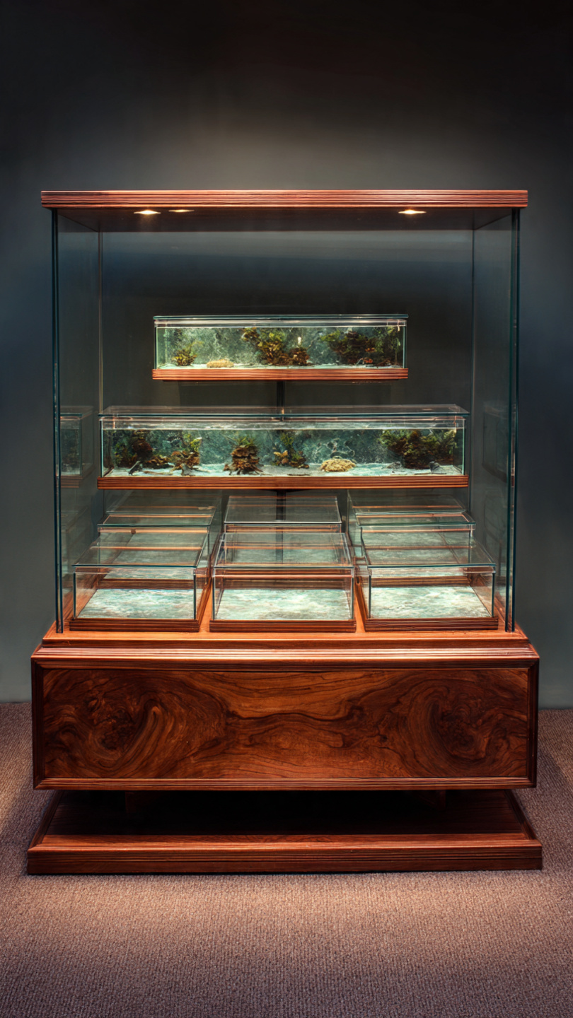 tủ trưng bày bán hàng (3) tủ trưng bày bán hàng (3)