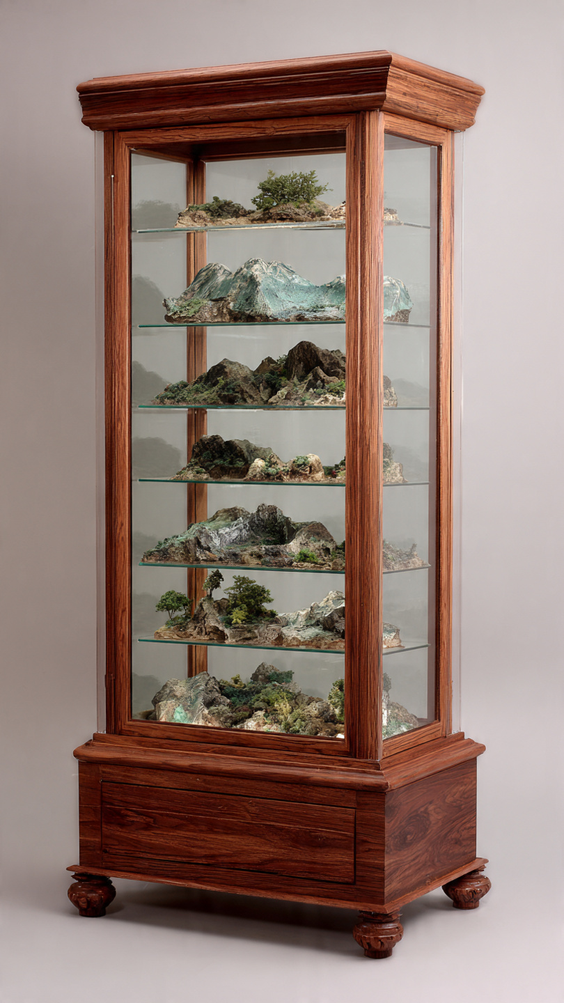 tủ trưng bày bán hàng (4) tủ trưng bày bán hàng (4)