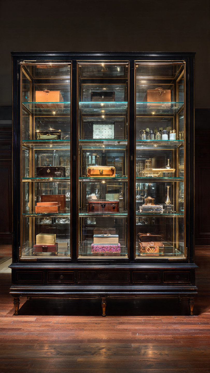 tủ trưng bày cửa hàng (2) tủ trưng bày cửa hàng (2)