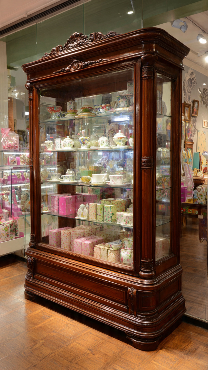 tủ trưng bày cửa hàng (4) tủ trưng bày cửa hàng (4)