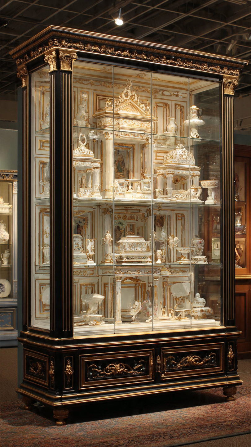 tủ trưng bày cửa hàng (5) tủ trưng bày cửa hàng (5)