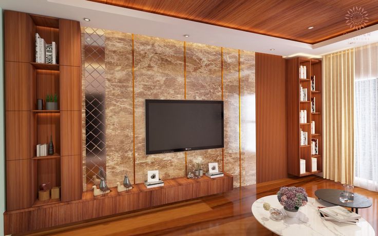 tủ trưng bày giá rẻ TPHCM (1) tủ trưng bày giá rẻ TPHCM (1)